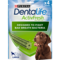 Dentalife ActivFresh Large Dog