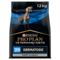 Pro Plan Veterinary Diets Dog Dermatosis