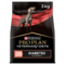 Pro Plan Veterinary Diets Dog Diabetes Management