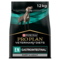 Pro Plan Veterinary Diets Gastrointestinal