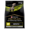 Pro Plan Veterinary Diets Hepatic