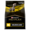 Pro Plan Veterinary Diets Neurocare