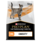 Pro Plan Veterinary Diets Obesity