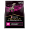 Pro Plan Veterinary Diets Urinary