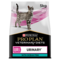 Pro Plan Veterinary Diets Urinary with Ocean Fish