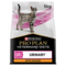Pro Plan Veterinary Diets Urinary with Chicken