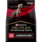 Pro Plan Veterinary Diets Cardio Care Dog