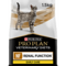 Pro Plan Veterinary Diets Cat Renal Function Early Care