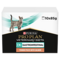 PRO PLAN® VETERINARY DIETS EN Gastrointestinal with Salmon Wet Cat Food Pouch