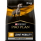 PRO PLAN® JM Joint Mobility Dry Dog Food