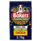 BAKERS® Small Dog Sensitive Tummy Chicken with Vegetables