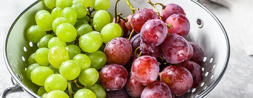 Can Cats Eat Grapes Is It Dangerous or Safe Purina