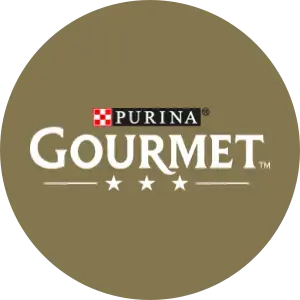 Gourmet logo