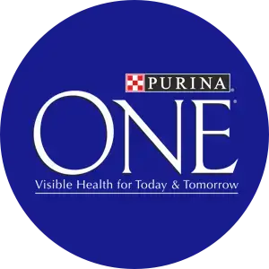 Purina One logo