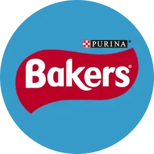 Bakers logo