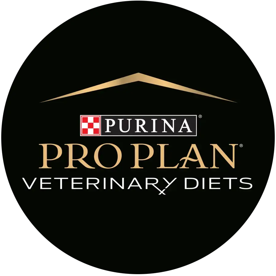 PRO PLAN Vet Diets