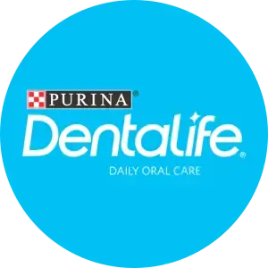 Dentalife logo