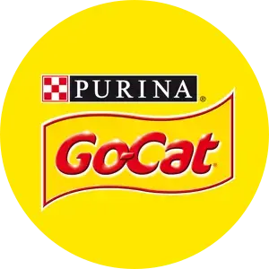 Go-Cat logo