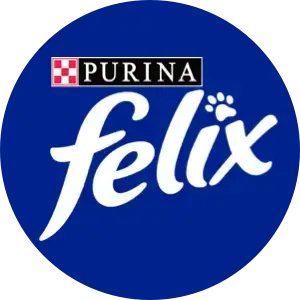 Felix logo